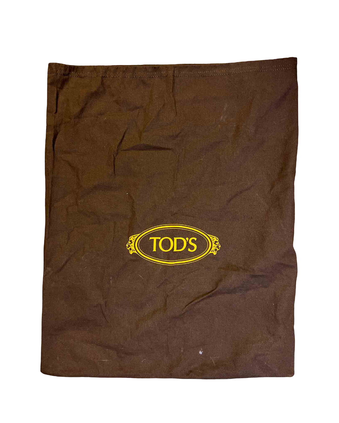 Size 38.5 | Tods Knee-High Riding Boots