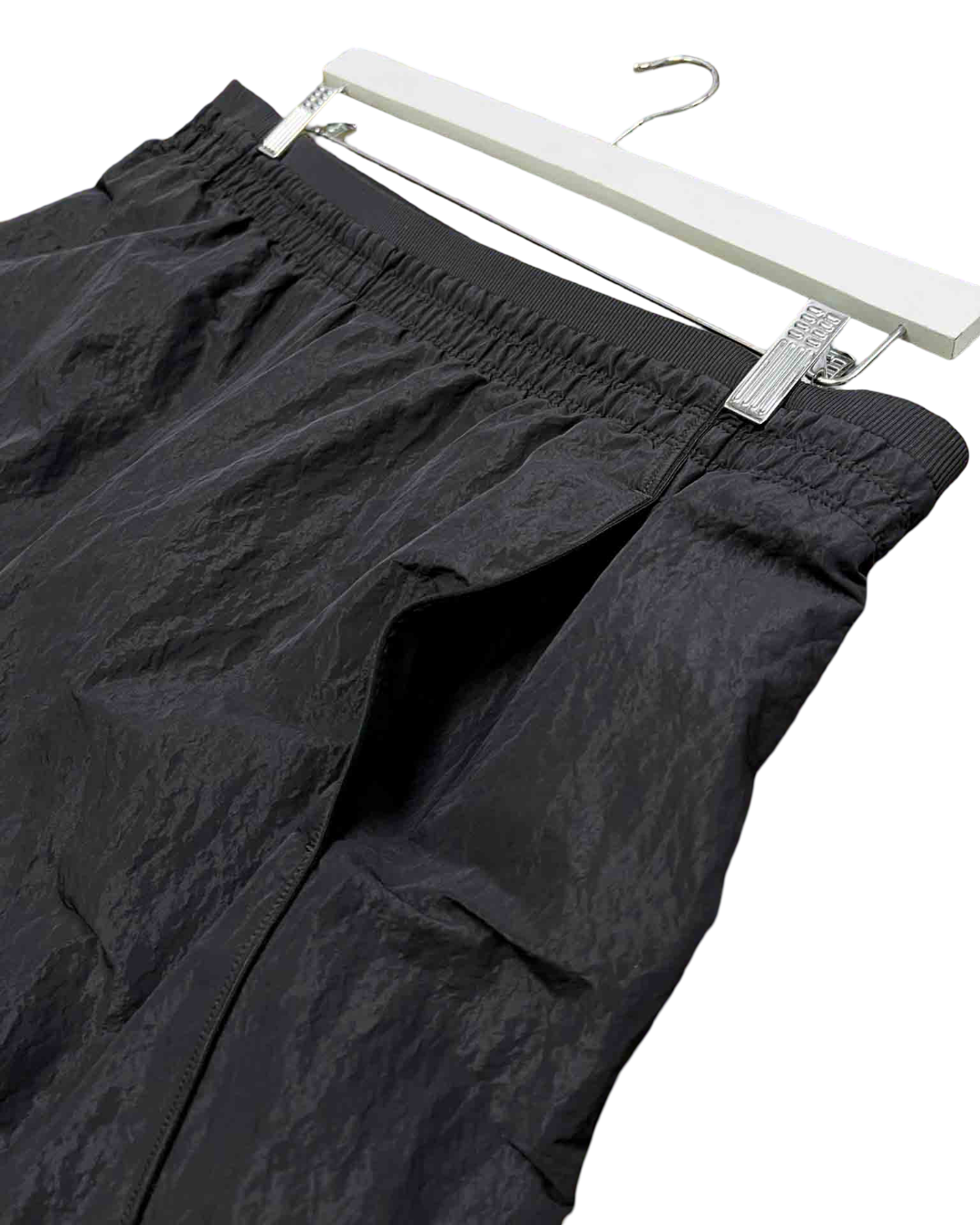 Size XL | Lululemon Parachute Wide-Leg Pants