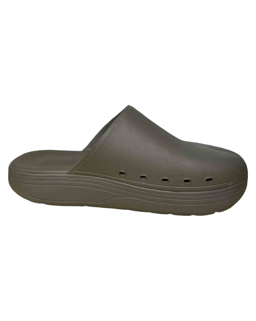 Size 39 | Suicoke POLK Slip-On Mules