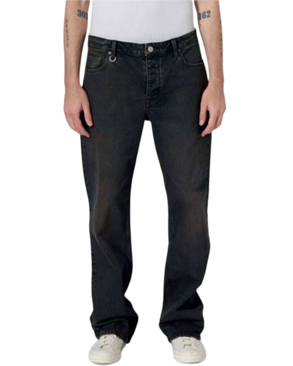 Size 34 | Neuw Julian Jeans