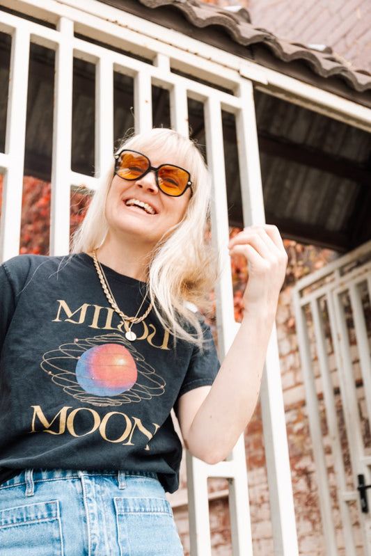 Mutual's Muses: In Convo With Angie Mashford-Scott