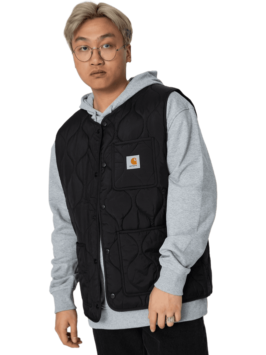 Size XL | Carhartt WIP Skyton Vest