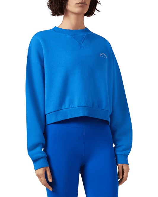 Size XL | The Upside Dominique Jumper