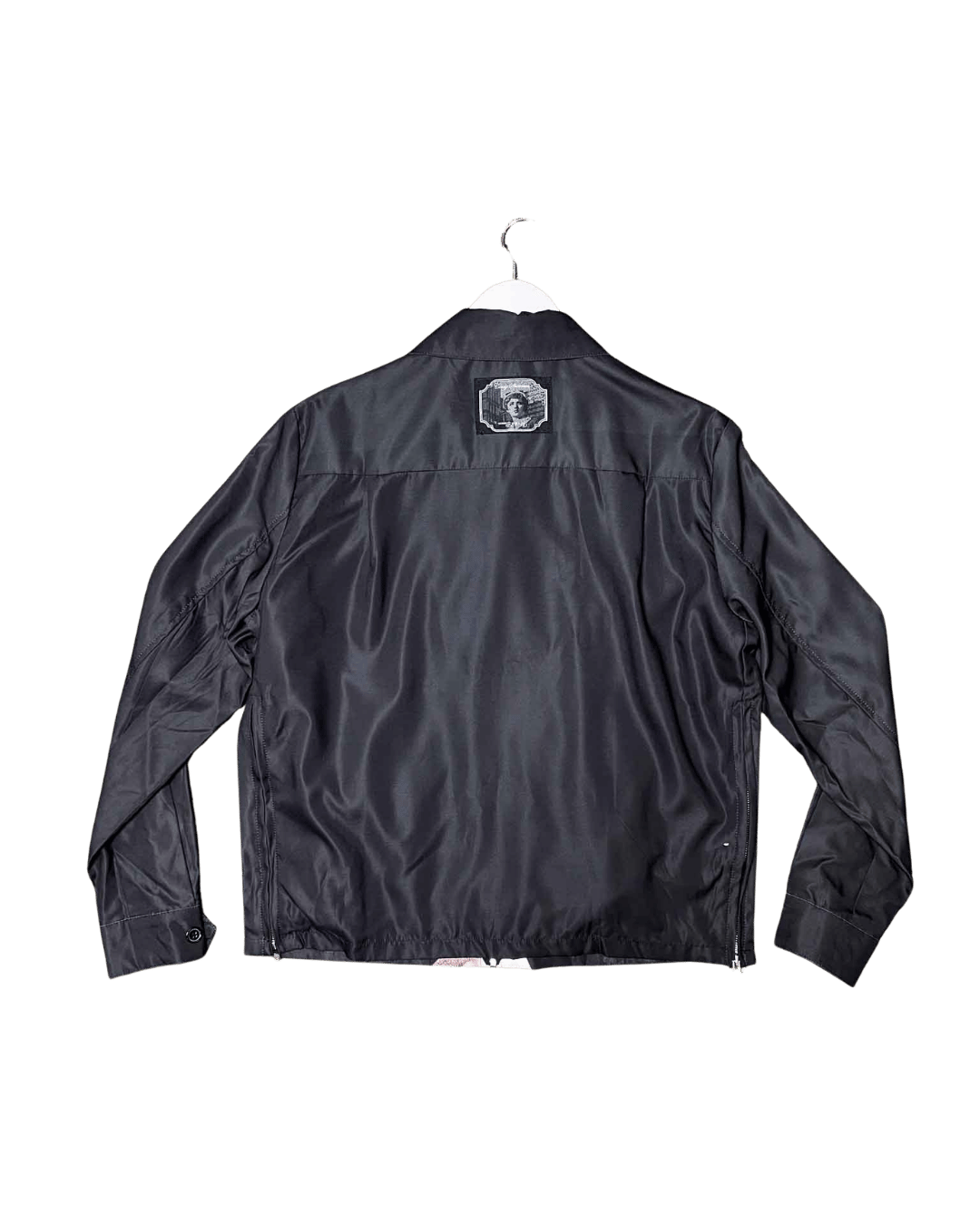 Size L | Undercover Lady Zip-up Jacket