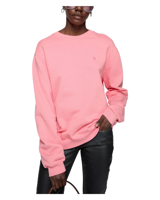 Size XL | Acne Studios Crew Jumper
