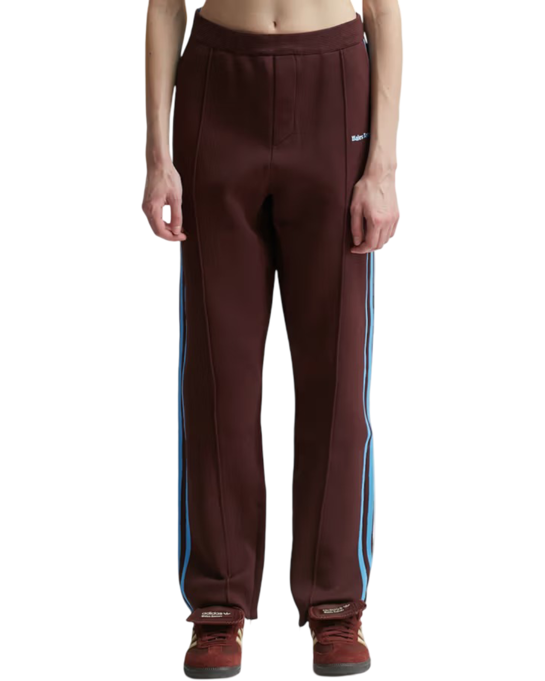 Size L | Adidas X Wales Bonner Track Pants