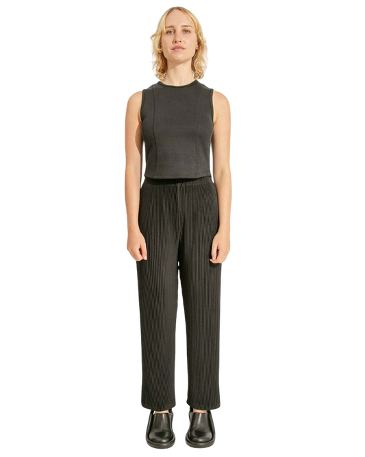 Size XXS | Alpha60 Romeo Pleated Pants