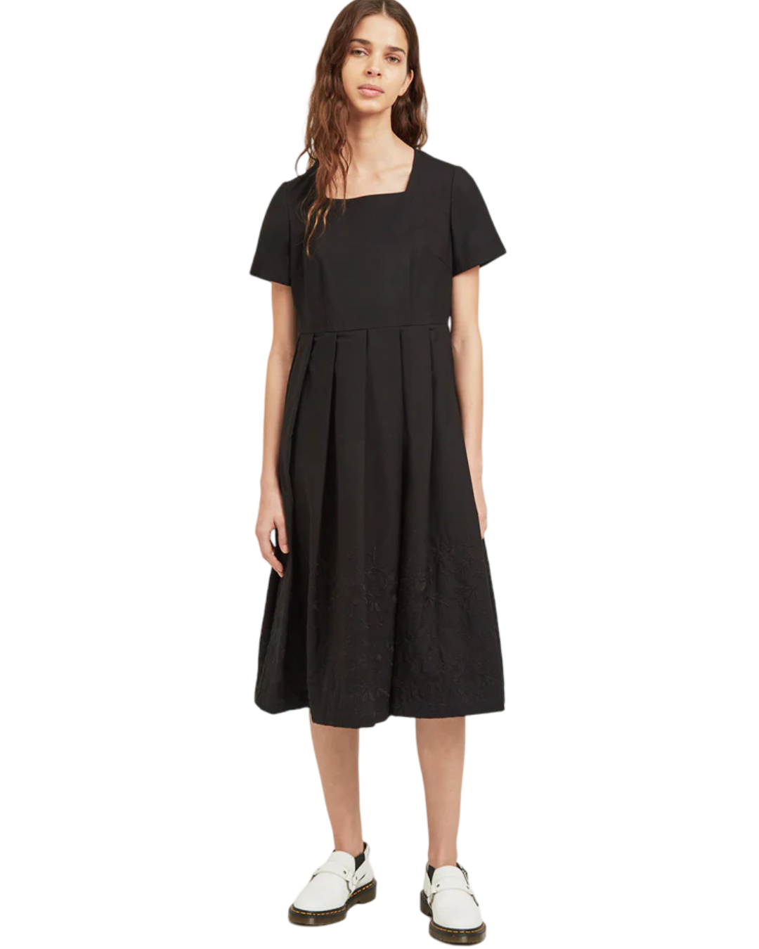 Size S |  Comme des Garçons Dress