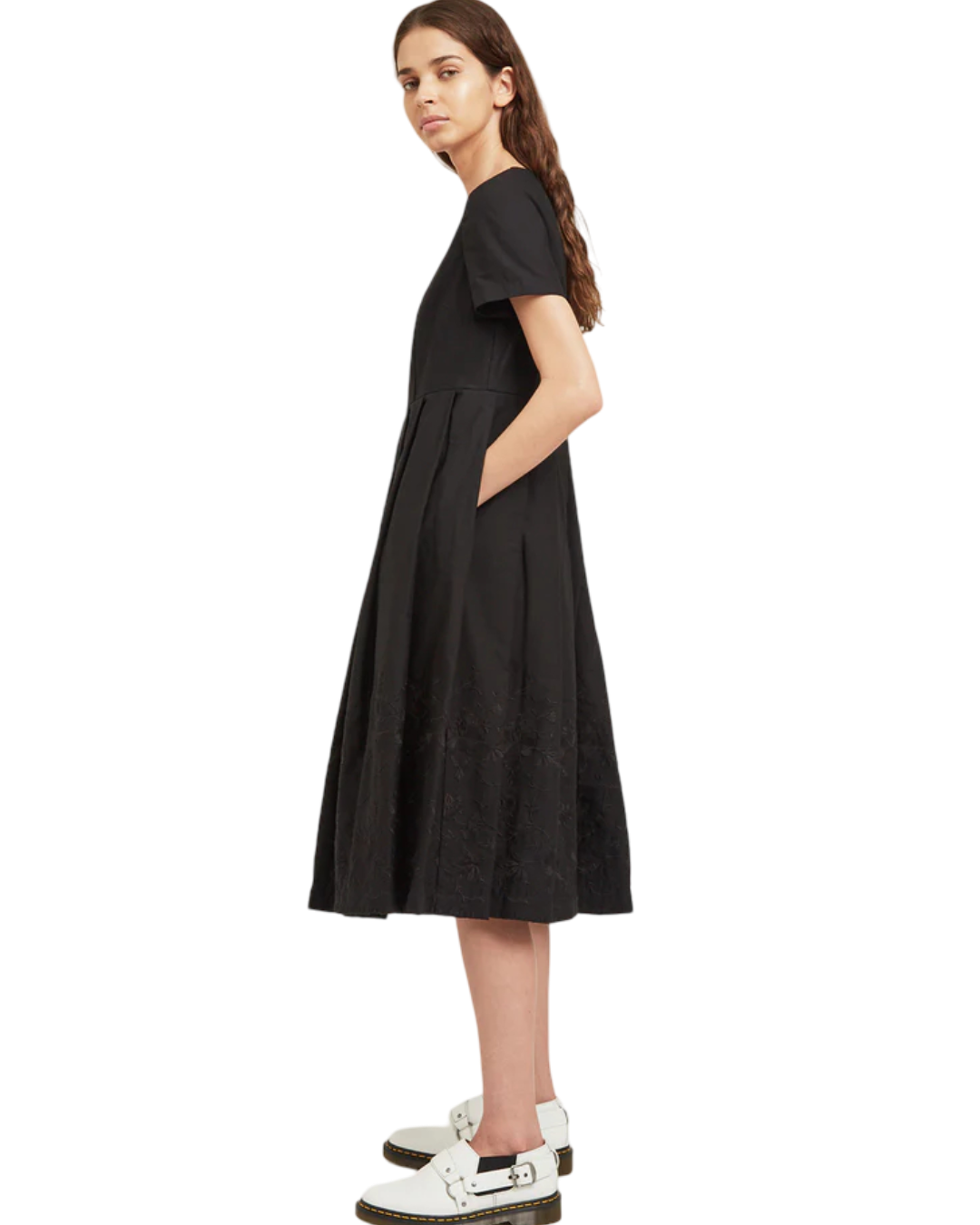 Size S |  Comme des Garçons Dress