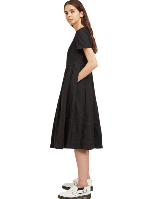Size S |  Comme des Garçons Dress