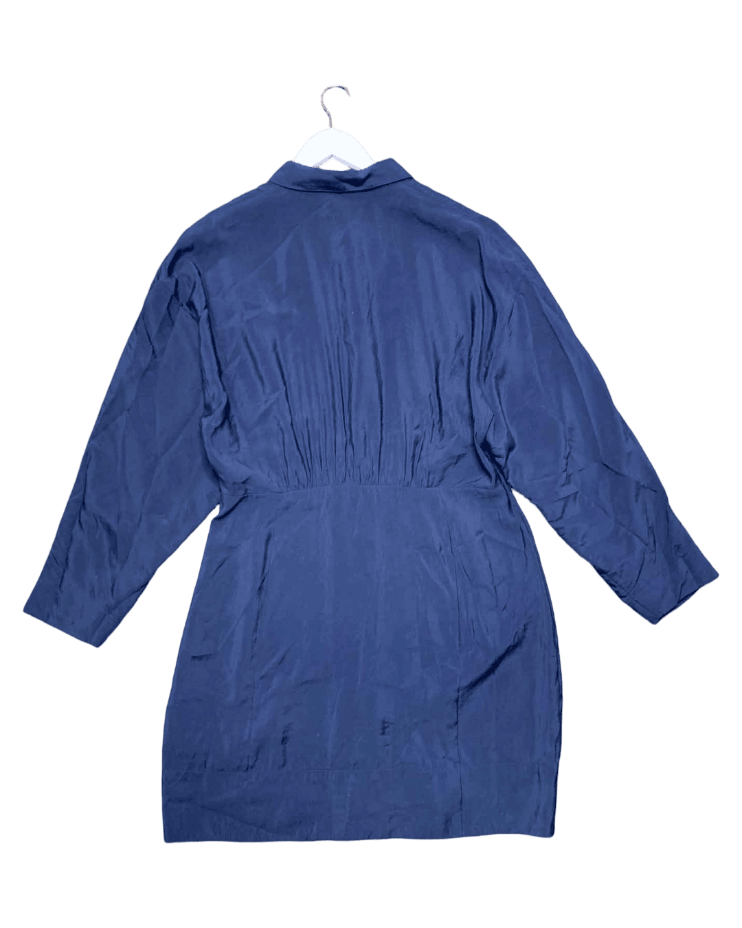 Size 44 (16) | COS Shirt Dress