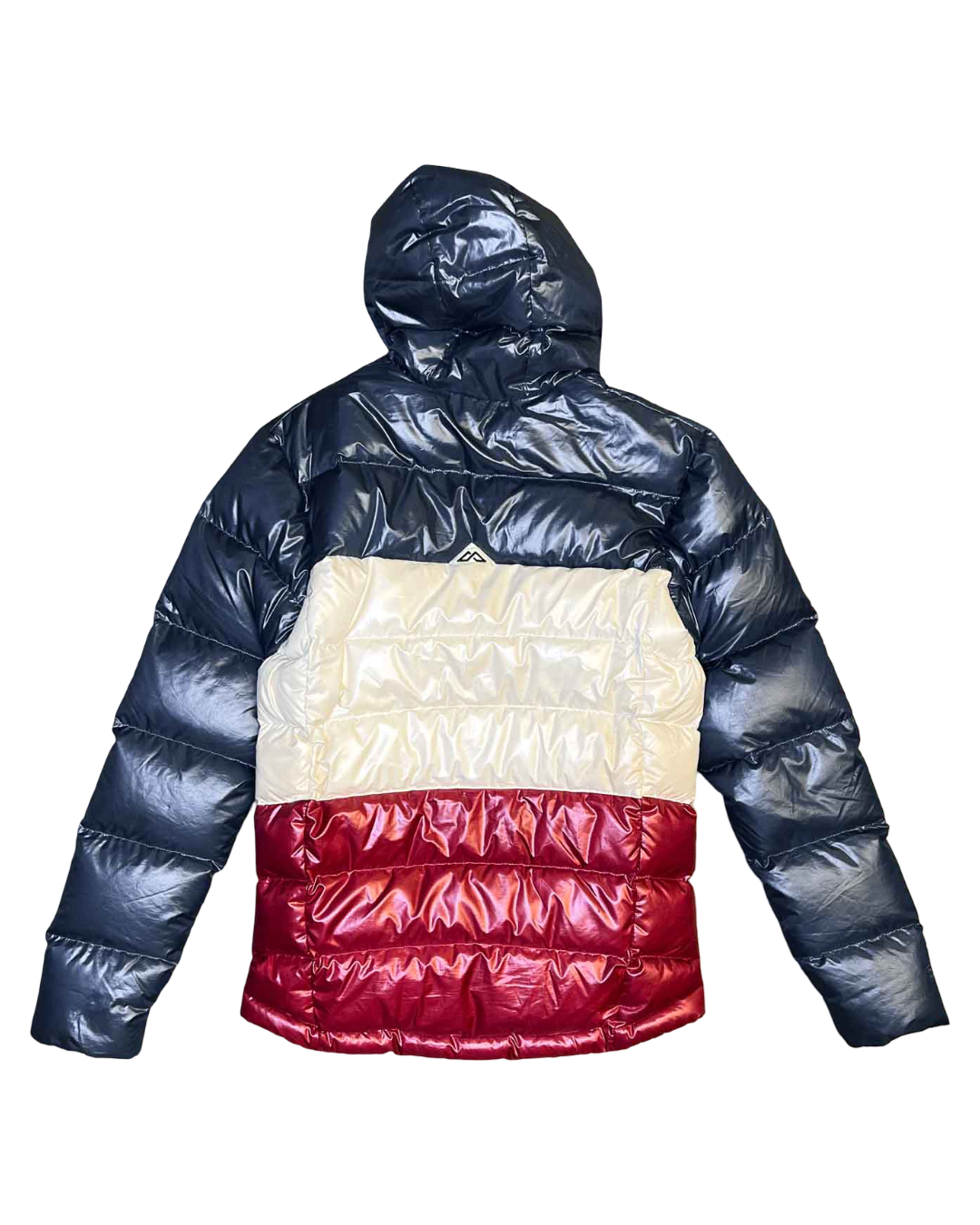 Size XS | Kathmandu Duckdown Puffer Jacket