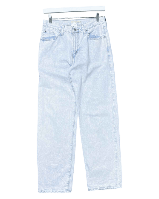 Size 28 | Levi's '94 Baggy Jeans