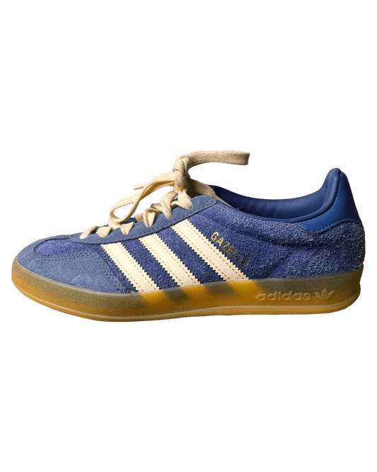 Size 37.3 | Adidas Gazelle Sneakers