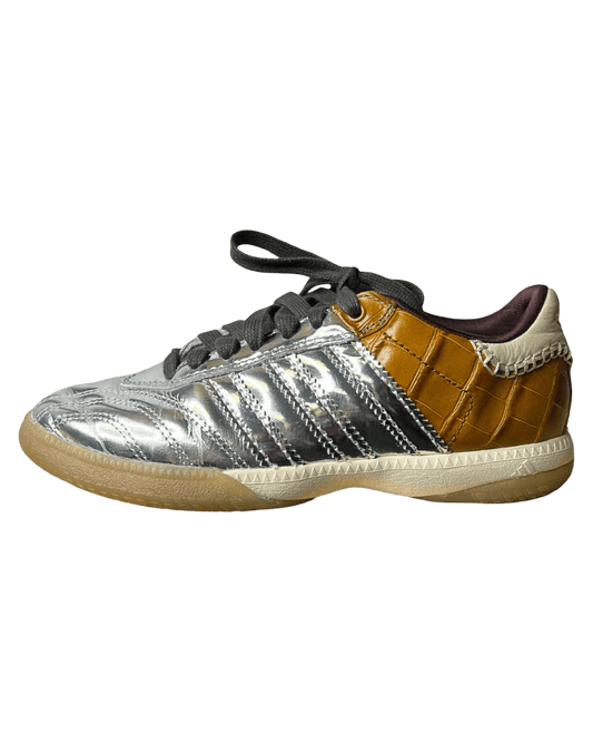 Size 37.3 | Adidas x Wales Bonner Samba Millenium MN Sneakers