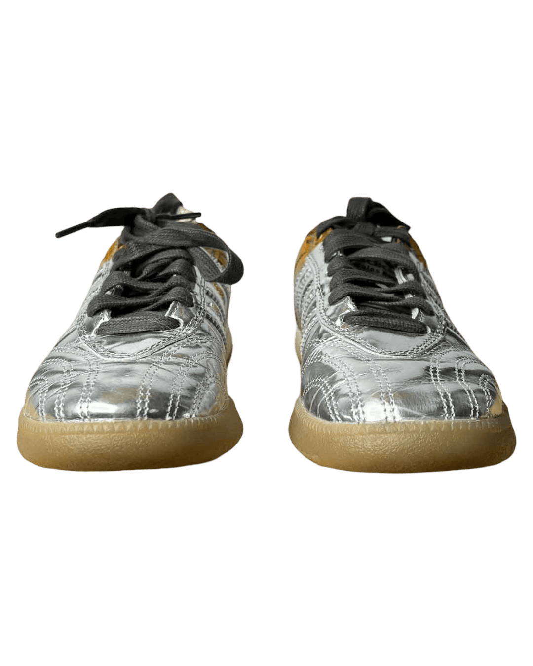 Size 37.3 | Adidas x Wales Bonner Samba Millenium MN Sneakers