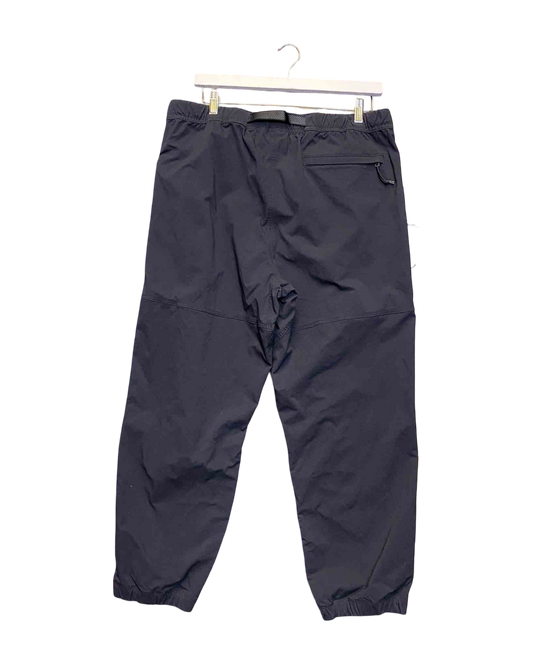 Size XL | Nike ACG Track Pants