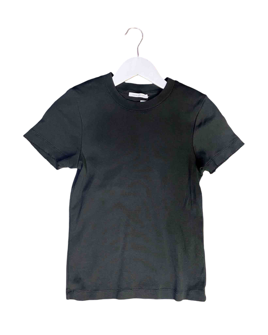 Size M | Friends with Frank Babydoll T-Shirt