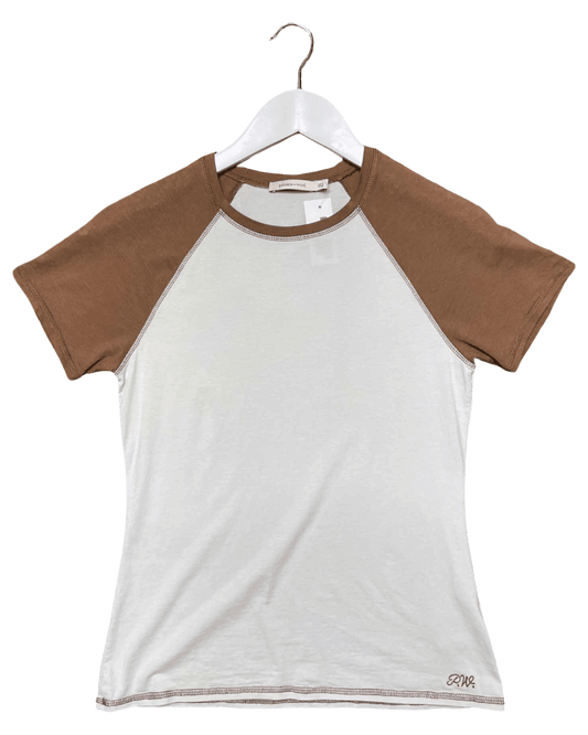 Size L | Paloma Wool Varsity T-shirt