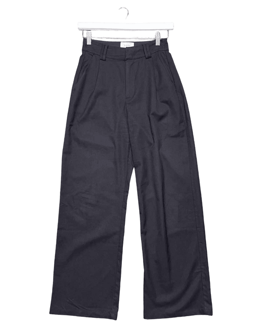 Size 6 | DISSH Tailored Pants