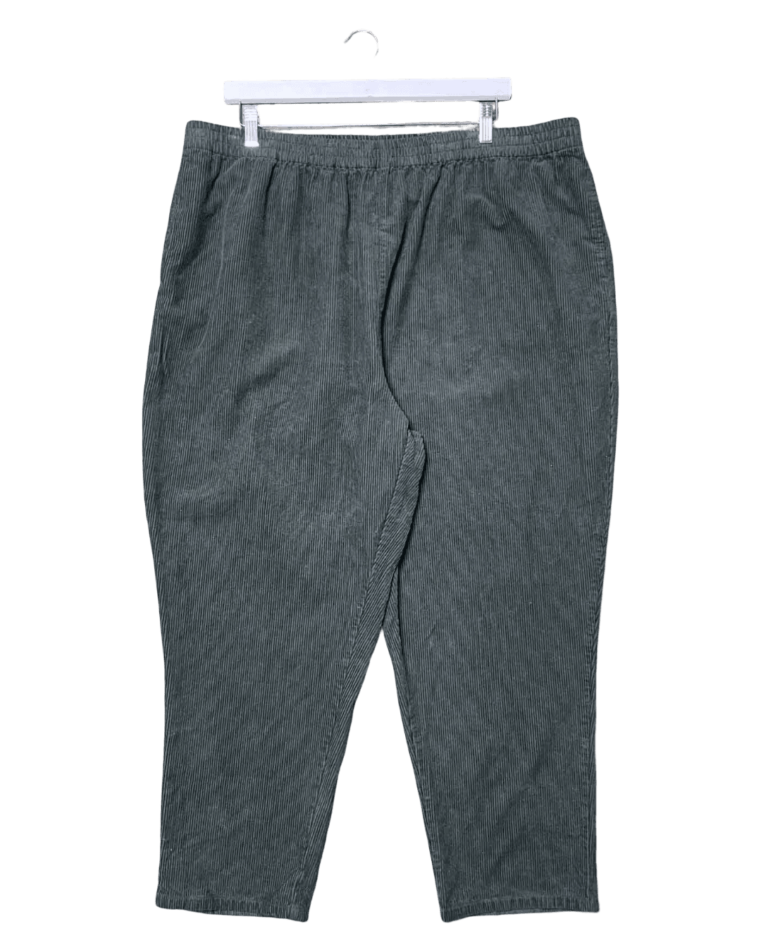 Size XL | Lucy & Yak Corduroy Pants
