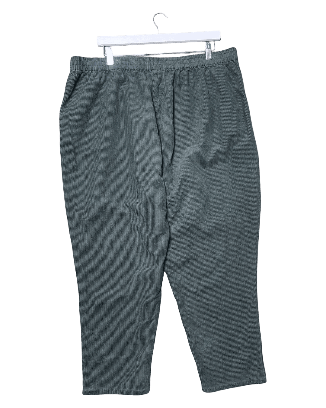 Size XL | Lucy & Yak Corduroy Pants