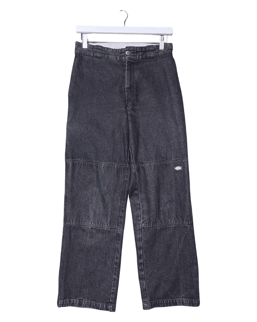 Jeans 28 | Dickies Loose Fit Jeans