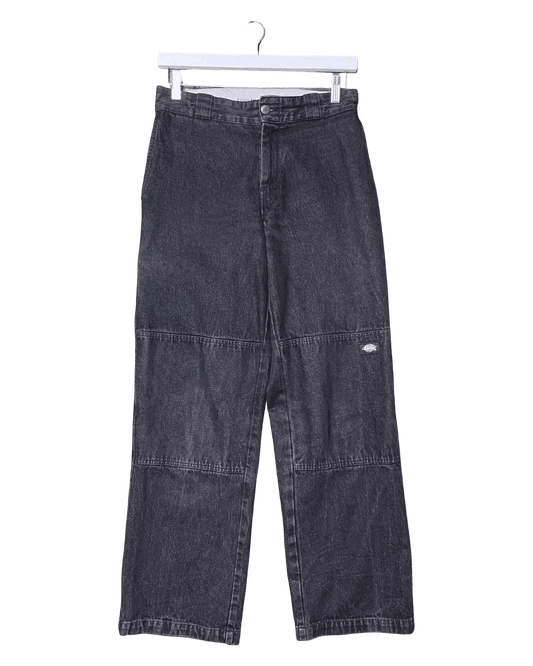 Jeans 28 | Dickies Loose Fit Jeans