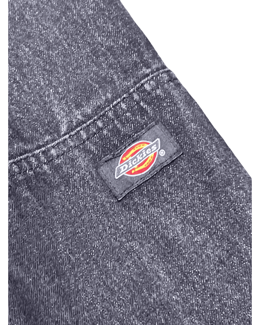 Jeans 28 | Dickies Loose Fit Jeans