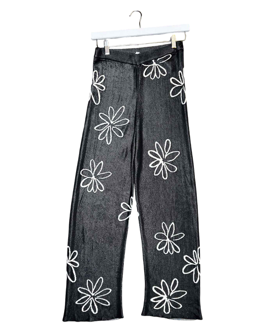 Size M | Paloma Wool Iris Pants
