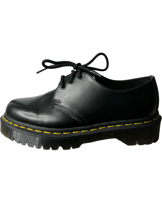 Size 37 | Dr Martens 1461 Bex Shoes