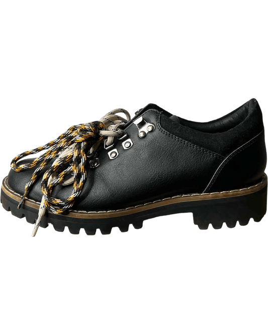 Size 41 | NoSkin 'The 73' Shoes