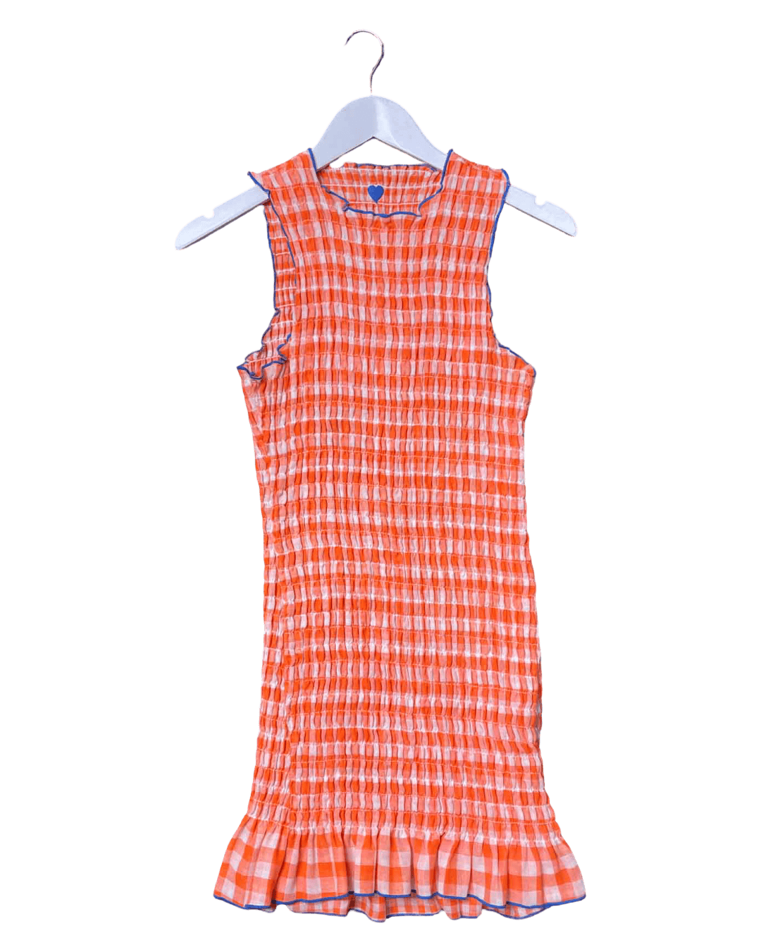 Size S | Après Studio x Katharina Lou Dress