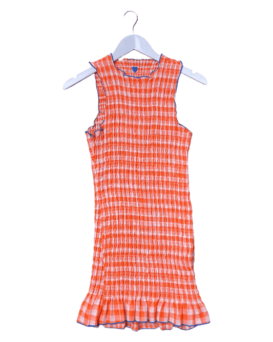 Size S | Après Studio x Katharina Lou Dress