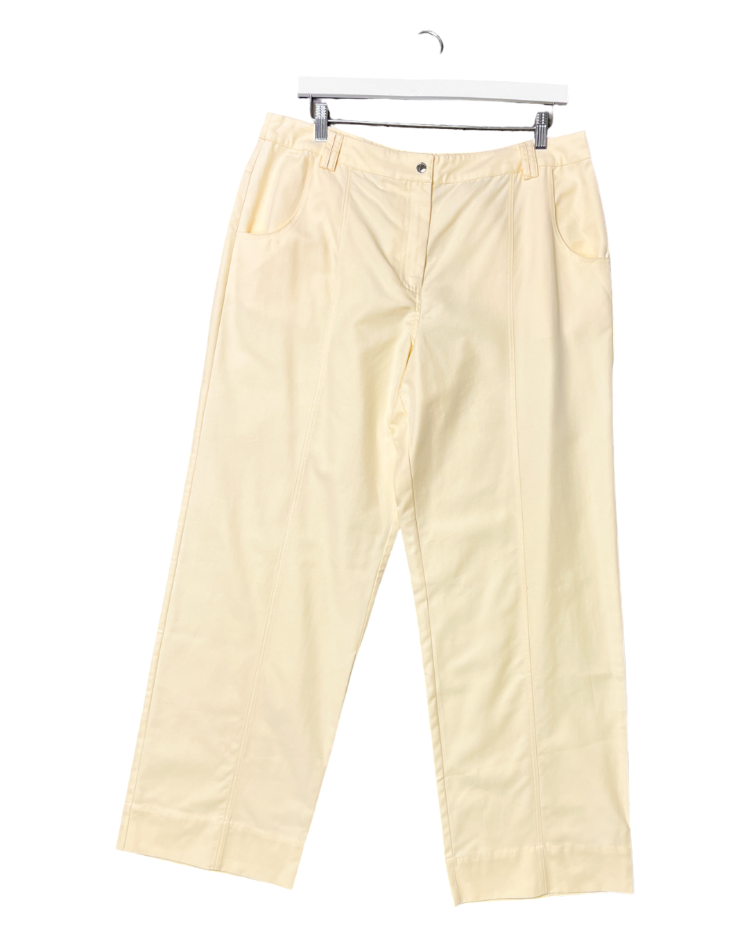 Size 16 | Lover Akia Tailed Pants NWT