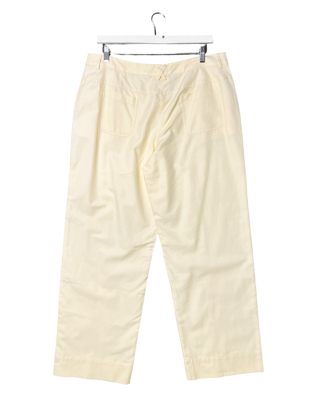 Size 16 | Lover Akia Tailed Pants NWT