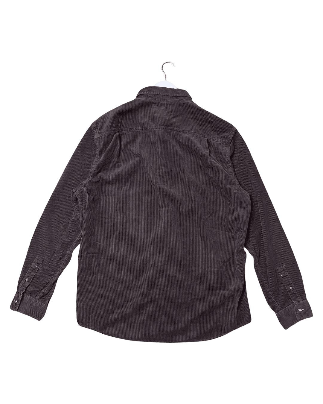 Size XL | Scotch & Soda Corduroy Shirt