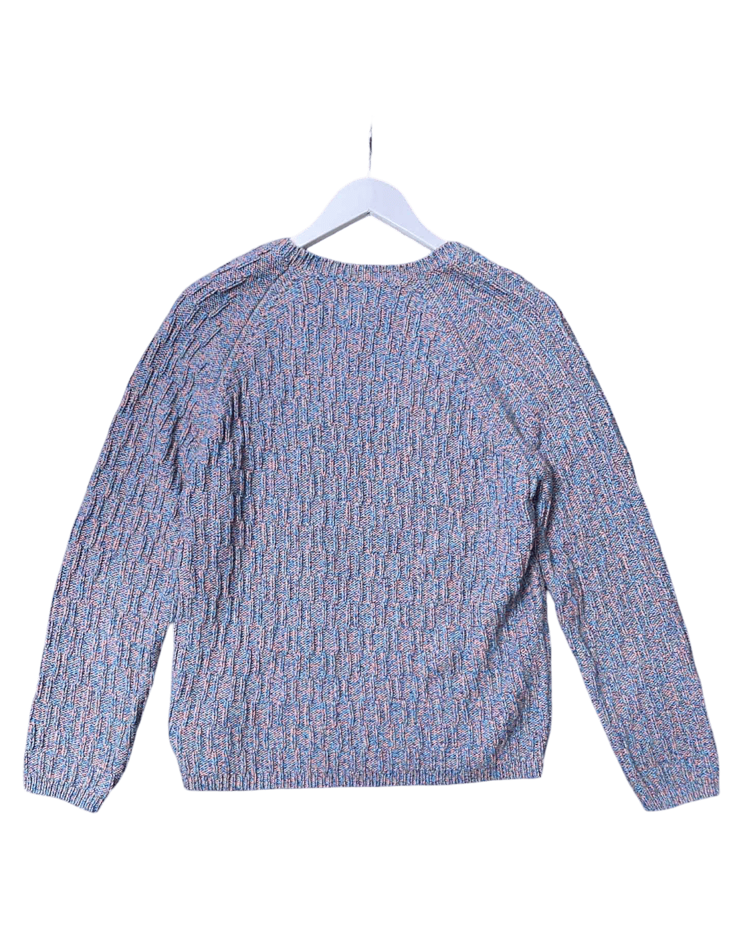 Size S | Paul Smith Multicolour Knit Jumper