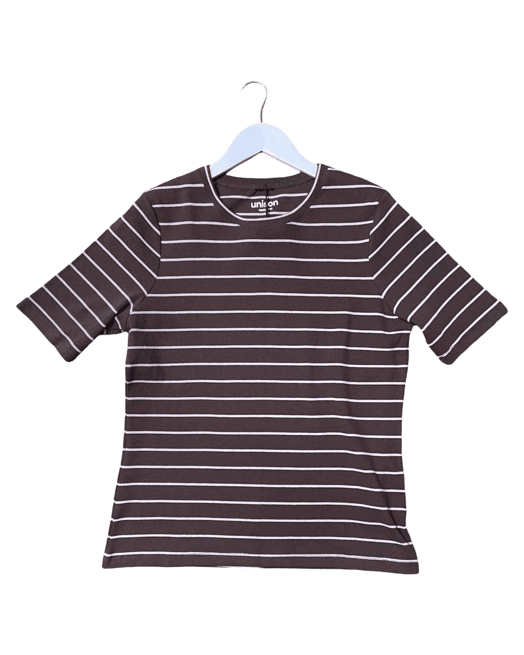 Size L | Unison T-shirt With Tags