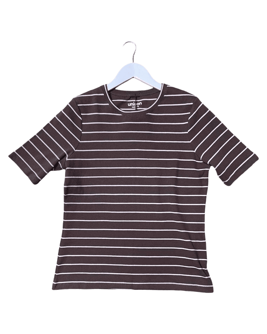 Size L | Unison T-shirt With Tags