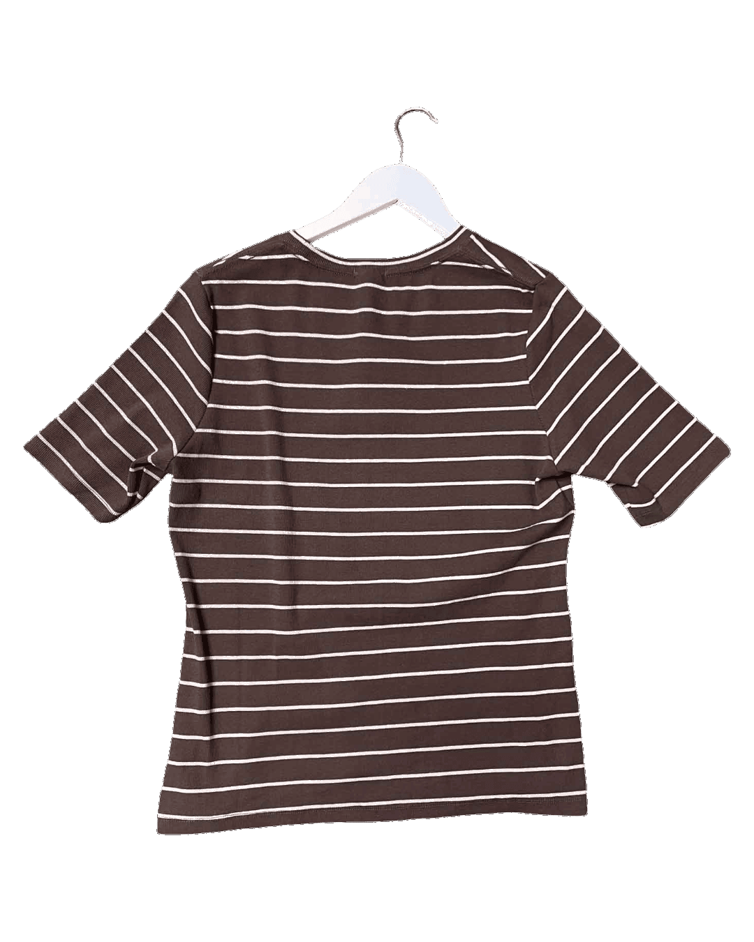 Size L | Unison T-shirt With Tags