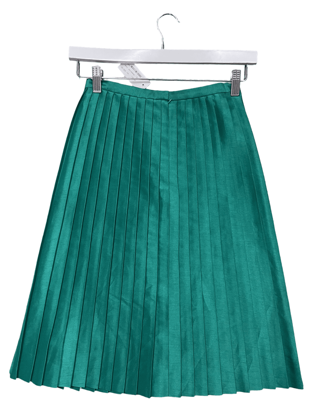 Size 6 | Max&Co Pleated Skirt