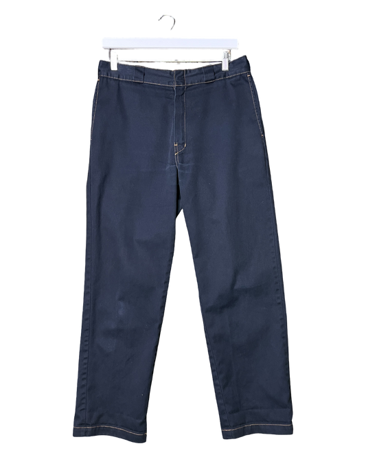 Size 34 | Dickies 874 Straight-Leg Pants