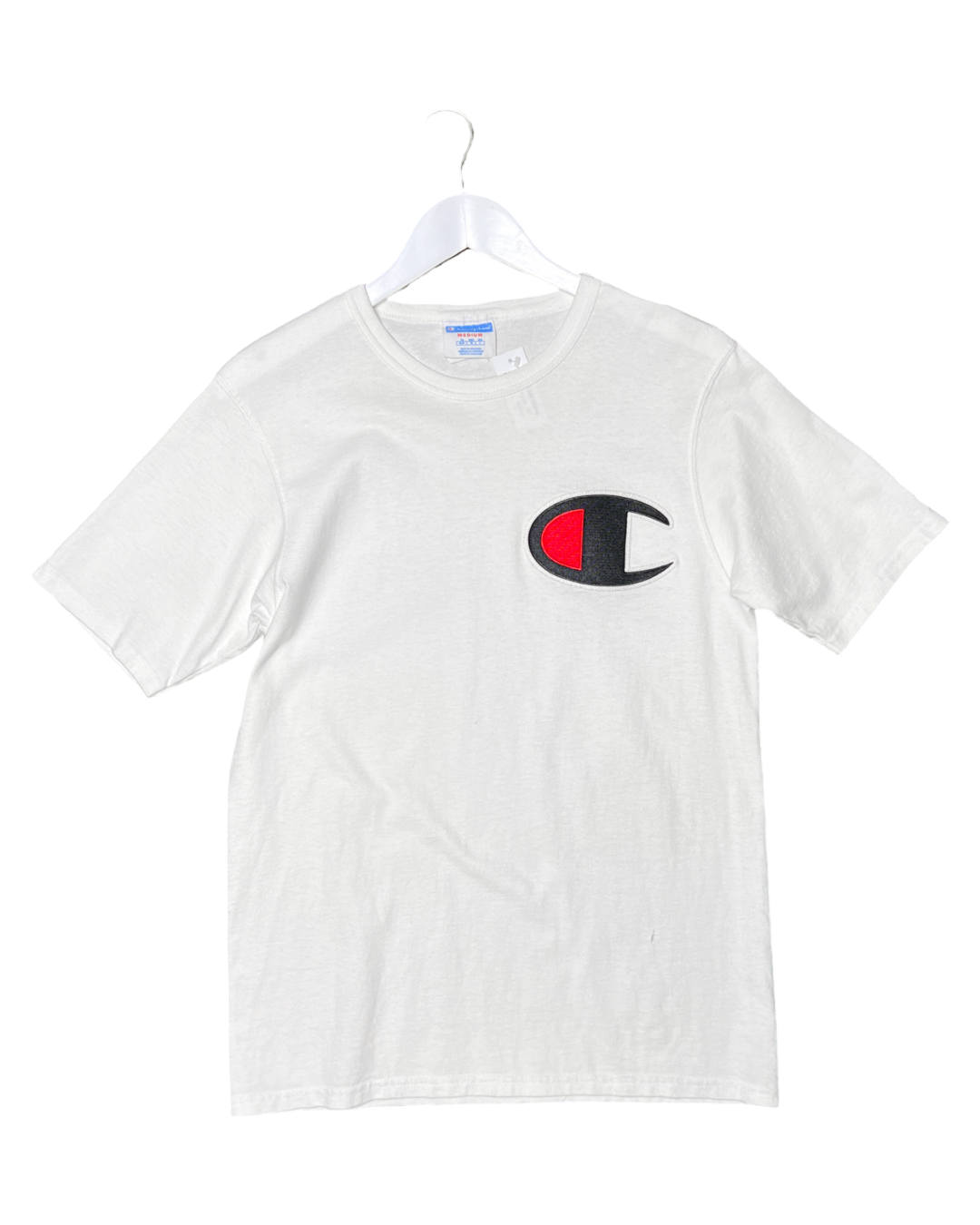 Size M | Champion T-shirt