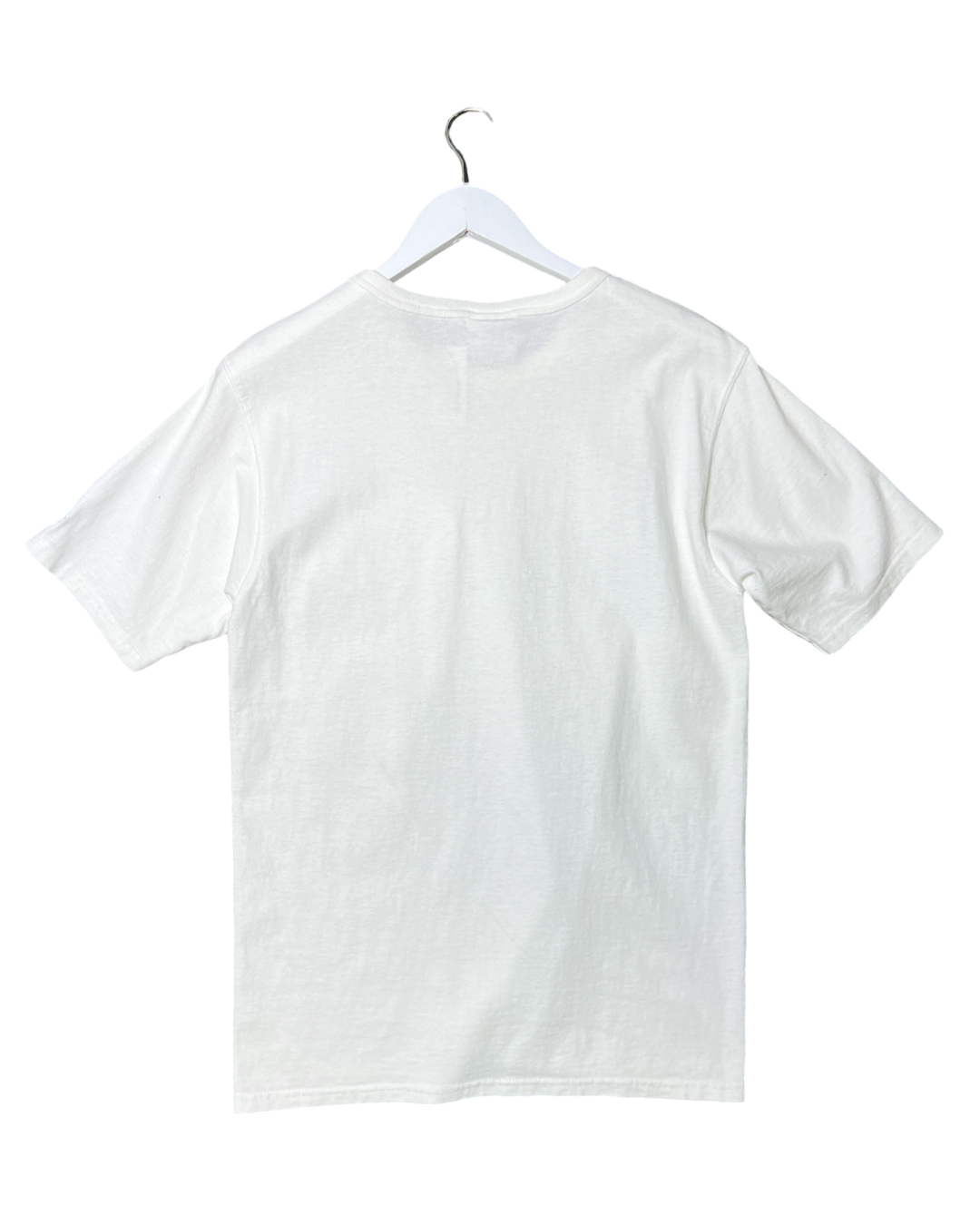 Size M | Champion T-shirt