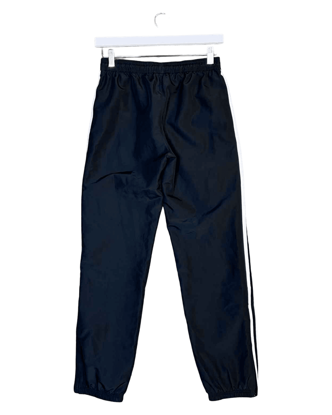 Size S | Adidas Straight-Leg Tracksuit Pants