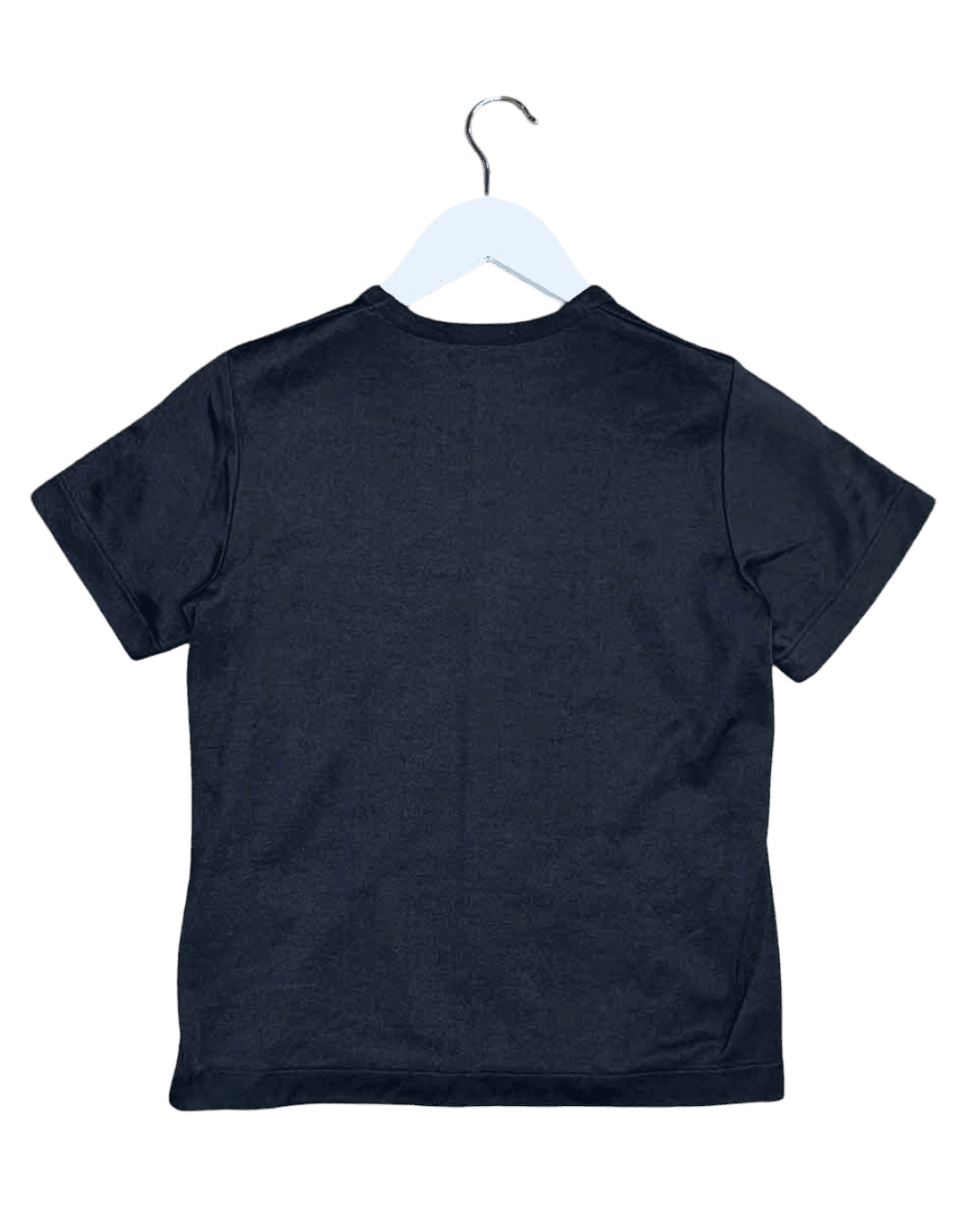 Size XS/S | Comme des Garçons Tricot Fitted T-shirt – Mutual Muse