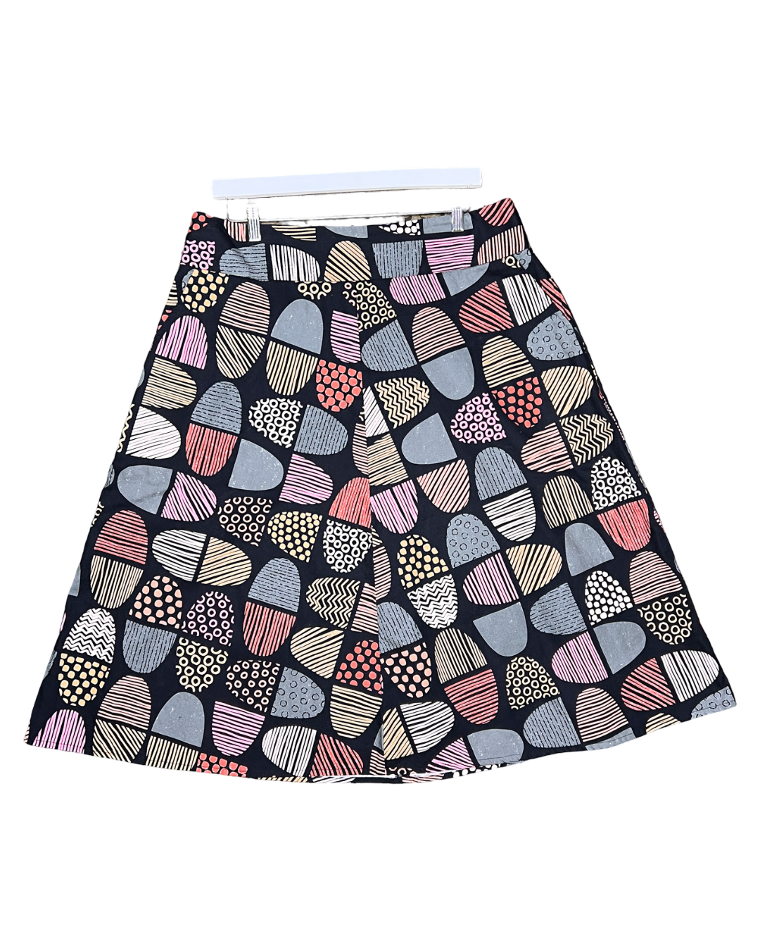 Size 16 (XXL) | Laika by Dogstar Skirt