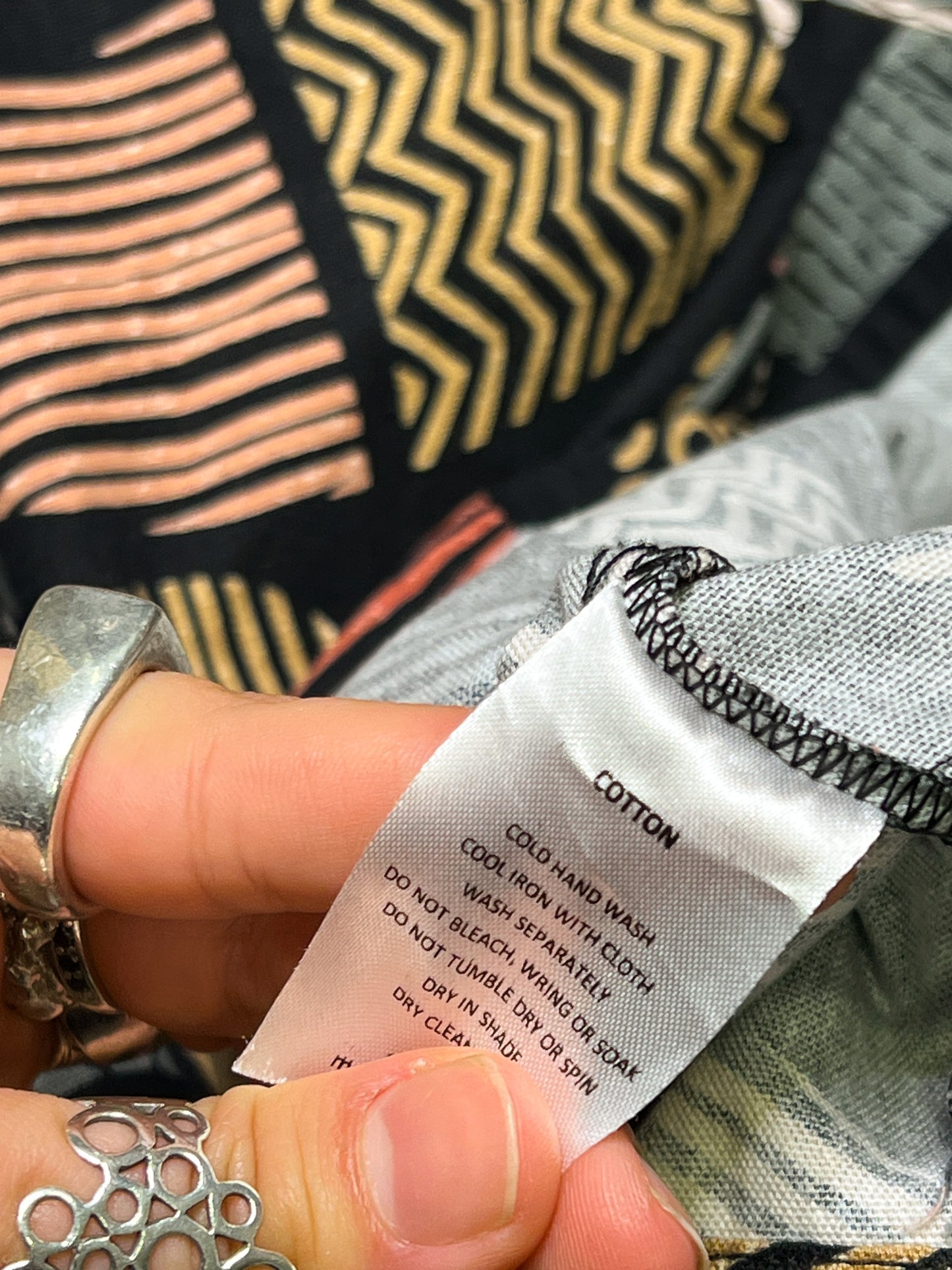Size 16 (XXL) | Laika by Dogstar Skirt