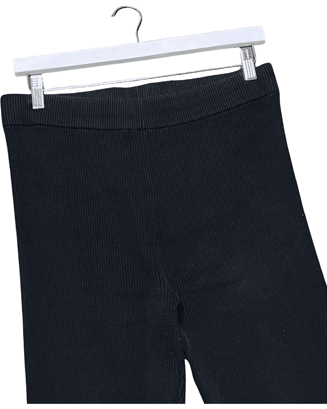 Size XXL | Friends with Frank Ribbed Pants